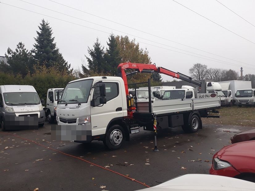 Zabudowa wykonana przez TOPSTONE