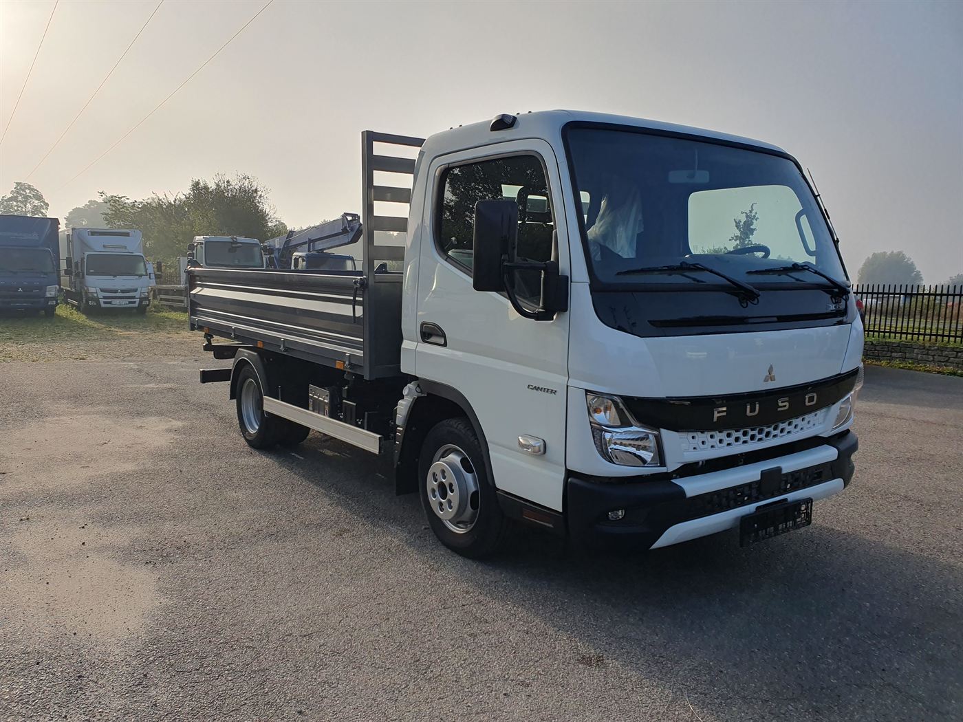 Zabudowa wykonana przez TOPSTONE